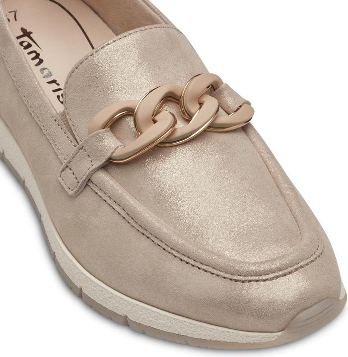 Actual product image Tamaris Pure Relax Sneaker (40)