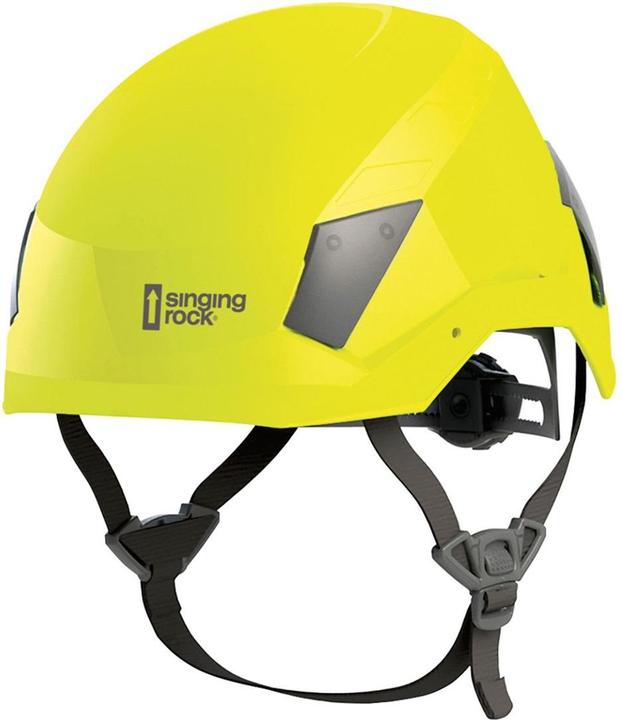 Actual product image Singing Rock Flash Industry work helmet (53 - 63 cm)