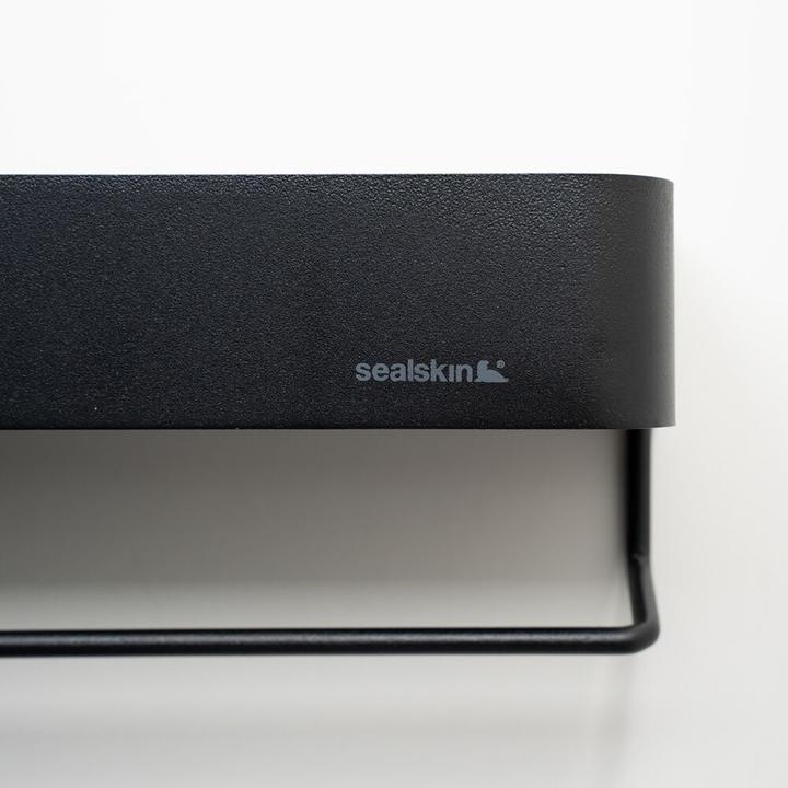 Image du produit Sealskin Brix (55 x 80 x 10 cm)