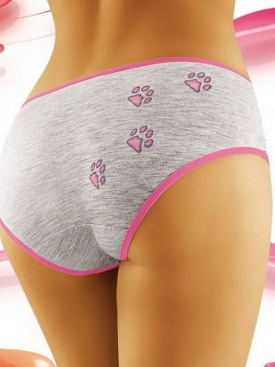 Image du produit Wolbar 611203 (M)