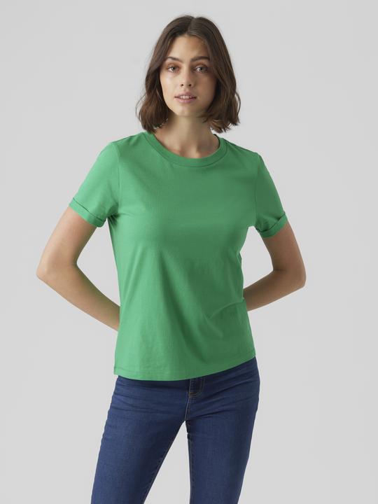 Immagine prodotto Vero Moda Vmpaula S/S T-Shirt Ga Noos (L)