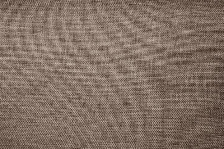 Actual product image Atelier del Sofa Fora (1-seater)
