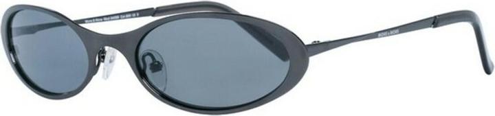 Produktbild More Joy Damensonnenbrille MM54056-52800 Ø 52 mm