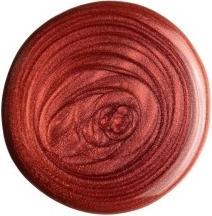 Immagine prodotto Alix Avien NP32 (Arancia, Smalto)