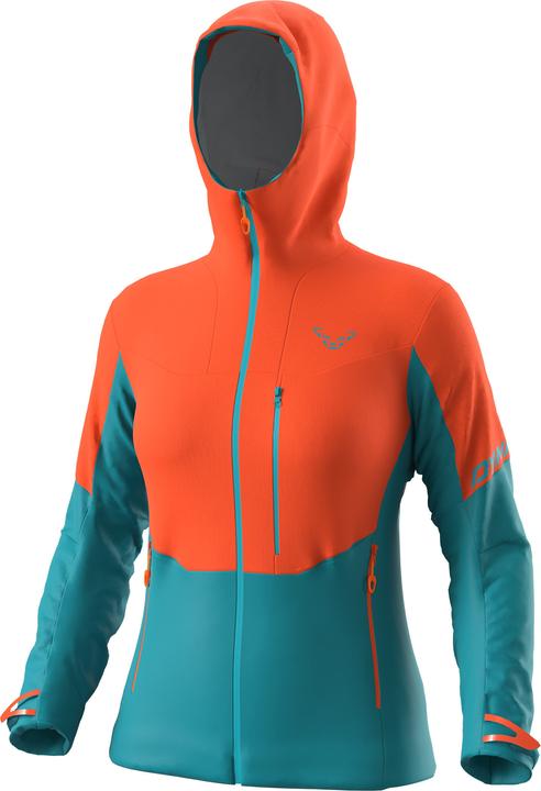 Actual product image Dynafit Radical Infinium (XS)