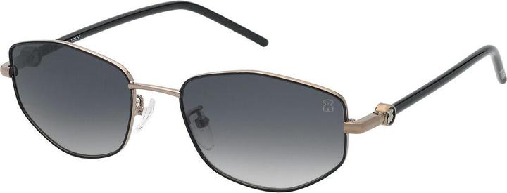 Immagine prodotto Tous Occhiali da sole da donna STO457-550A47 Ø 55 mm