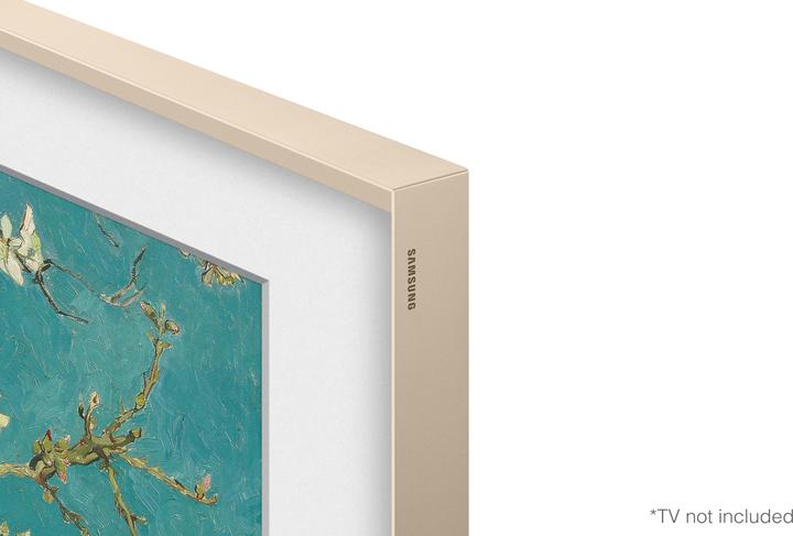 Produktbild Samsung The Frame Wechselrahmen 43" (Wechselrahmen)
