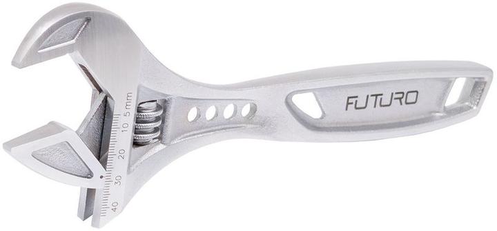 Immagine prodotto 3M Chiave regolabile (43 mm)