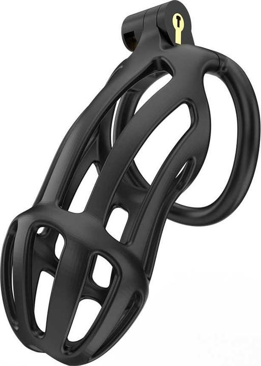 Actual product image Rimba Penis cage