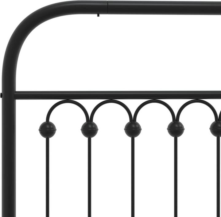 Produktbild VidaXL Kwabina (105 x 3 x 100 cm)