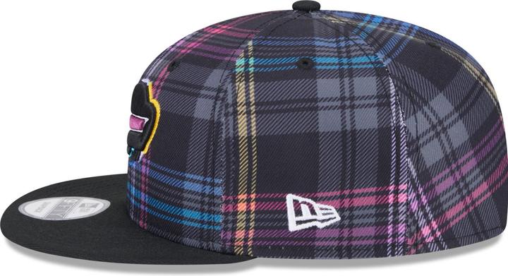 Immagine prodotto New Era Cappellino Buffalo Bills Crucial Catch 9Fifty Snapback (Taglia unica)