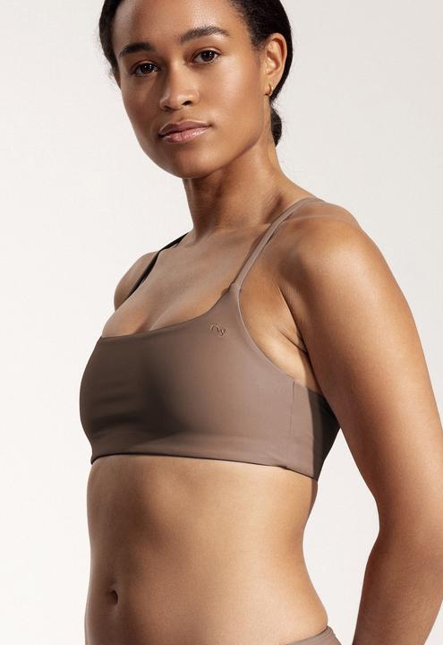 Produktbild Oy Surf Bikini Oberteil „Buri“ (XL)
