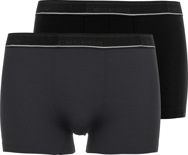 Anthracite/Noir