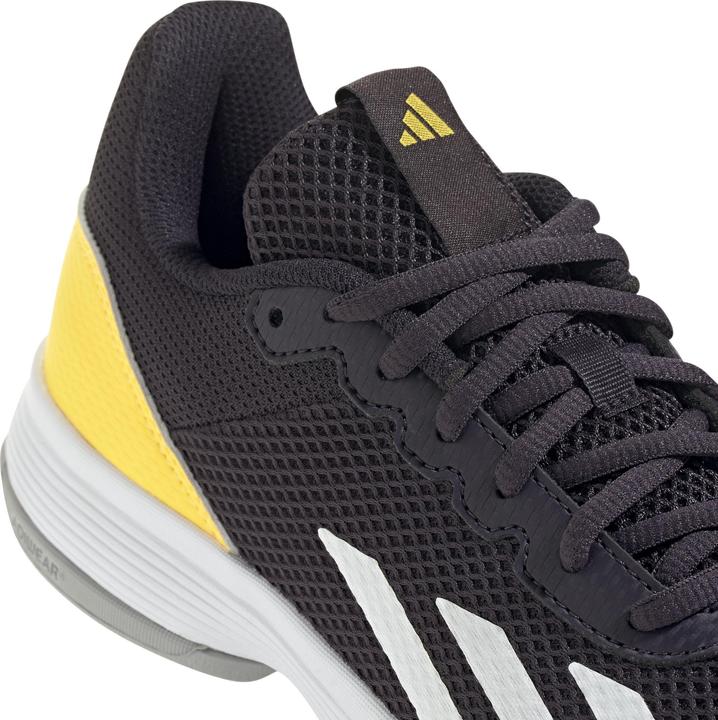 Produktbild adidas Courtflash (36 2/3)