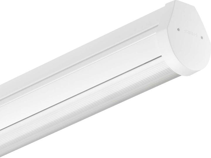 Produktbild Philips Maxos LED Performer-Generation 3-LED 66635599 (6000 lm)