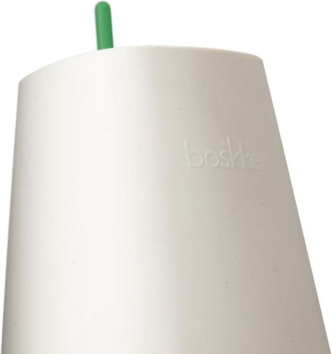Produktbild boskke Sky Planter Small