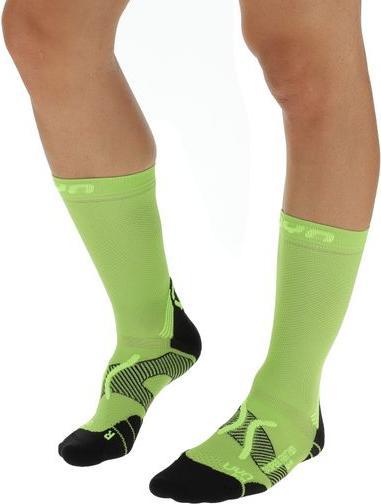 Produktbild UYN Run Super Fast Mid (45 - 47)