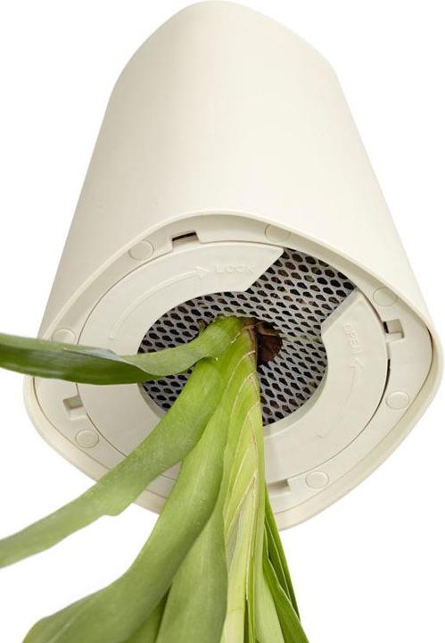 Produktbild boskke Sky Planter Small