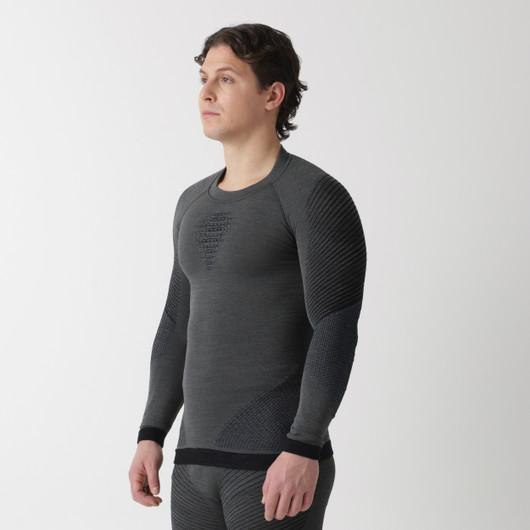 Image du produit UYN Chemise thermique Fusyon (L, XL)