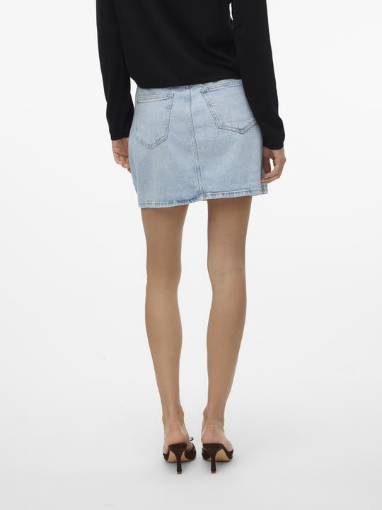 Produktbild Vero Moda VMTESS Kurzer Rock Rock (XS)