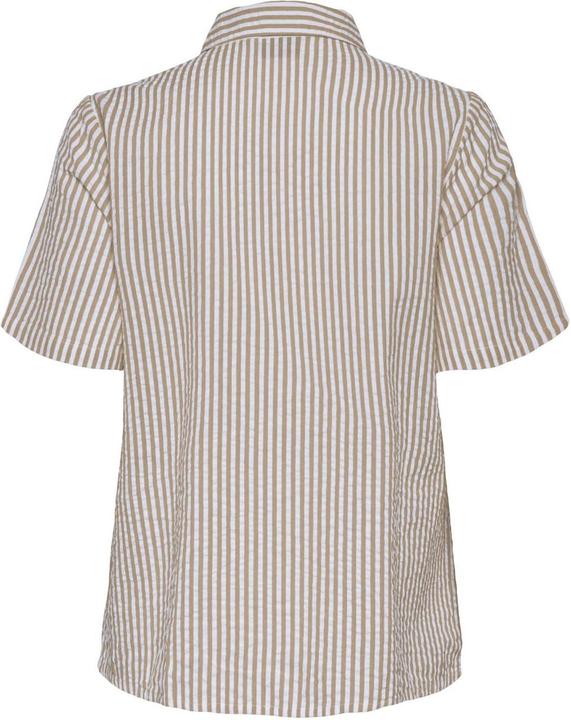 Image du produit Pieces PCSALLY Chemise à manches courtes (XS)
