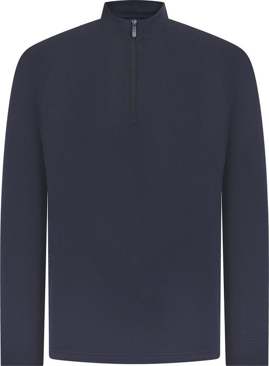 Marineblau