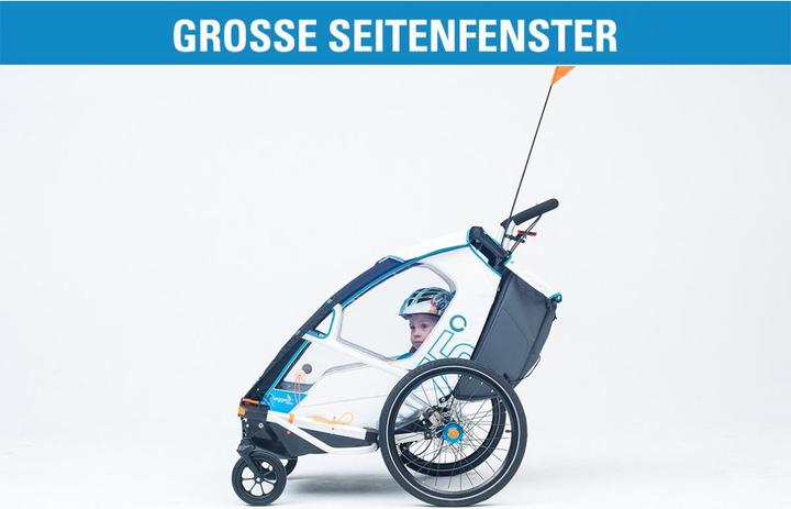 Produktbild Leggero Enso