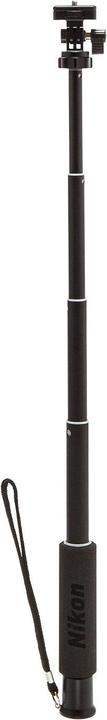 Nikon N-MP001 Selfie Stick
