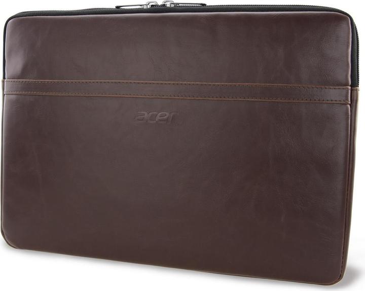 Image du produit Acer manchon premium (14", Acer)