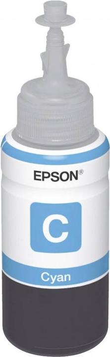 Immagine prodotto Epson 664 (C)