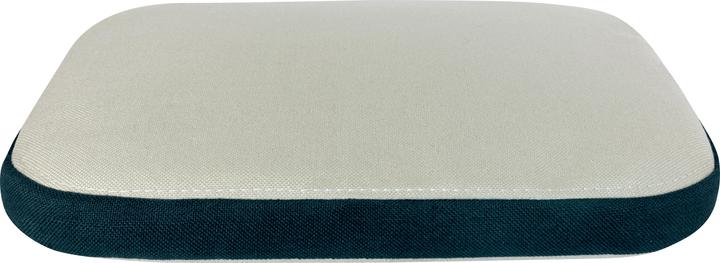 Produktbild Leitz Ergo Active Balancekissen (37 x 6 x 36.5 cm)