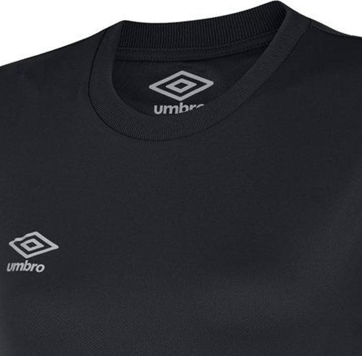 Immagine prodotto Umbro Maglia del club (XL)