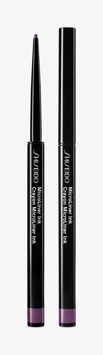 Produktbild Shiseido Microliner-Eyeliner (09 Violet)