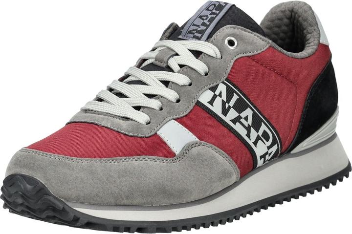 Napapijri Sneaker (45)