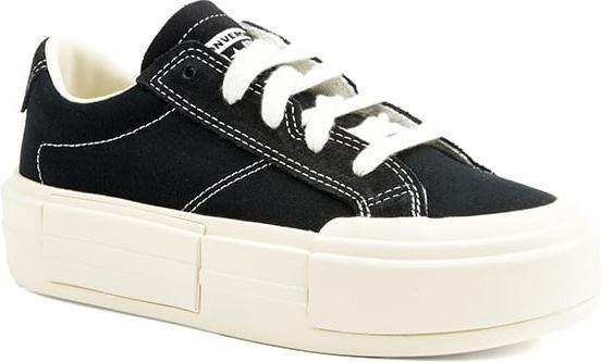 Converse 4969402