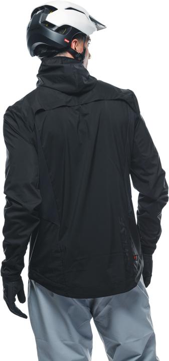 Image du produit Dainese Veste Dnse 23 Hgc Hybride Tap-Shoe XL (XL)