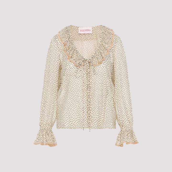 Produktbild Valentino 6B0AB7H19B7 (42)