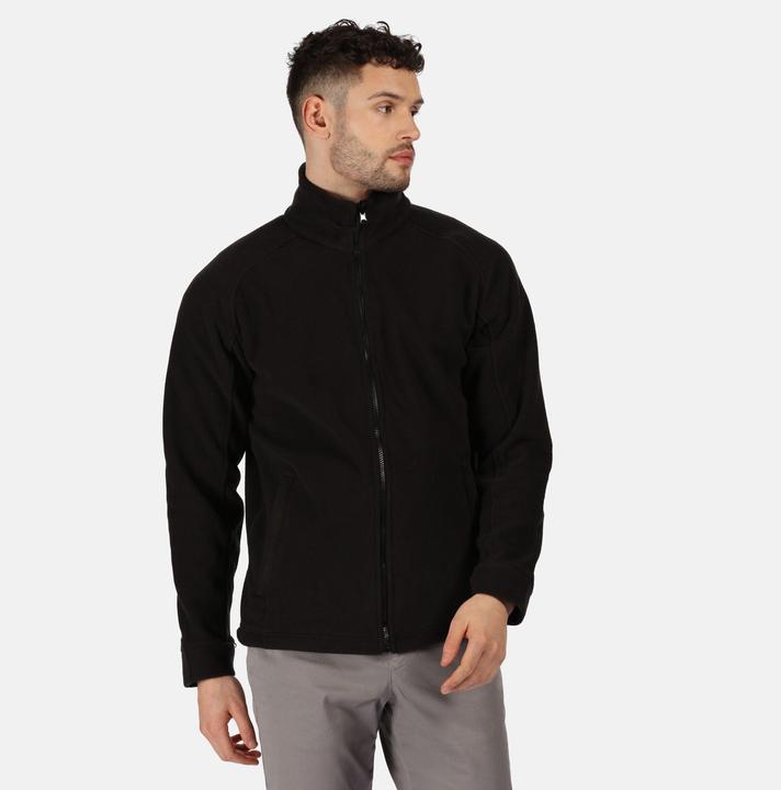 Immagine prodotto Regatta Giacca in pile Thor III (4XL)