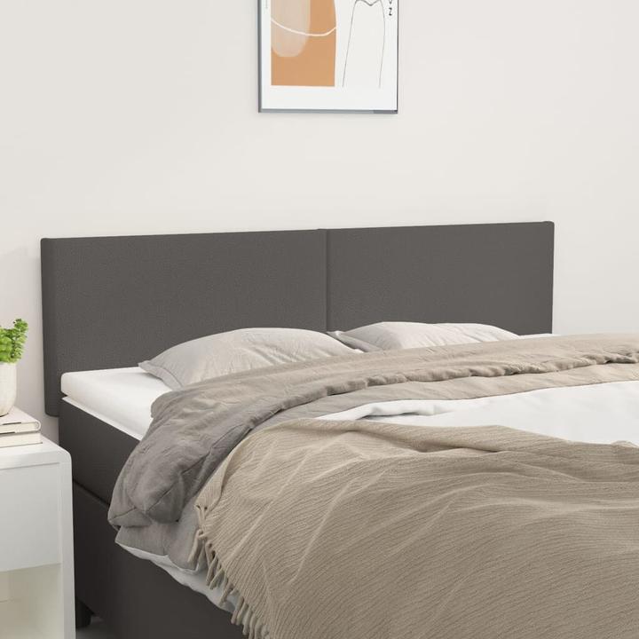 Produktbild VidaXL Lauriane (144 x 5 x 88 cm)