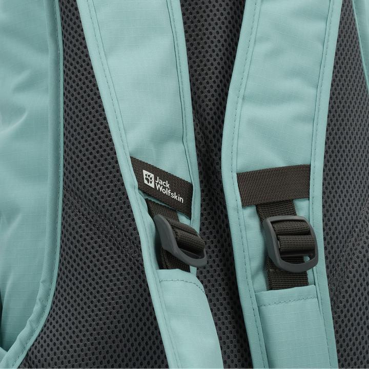 Actual product image Jack Wolfskin Waimea (15 l)