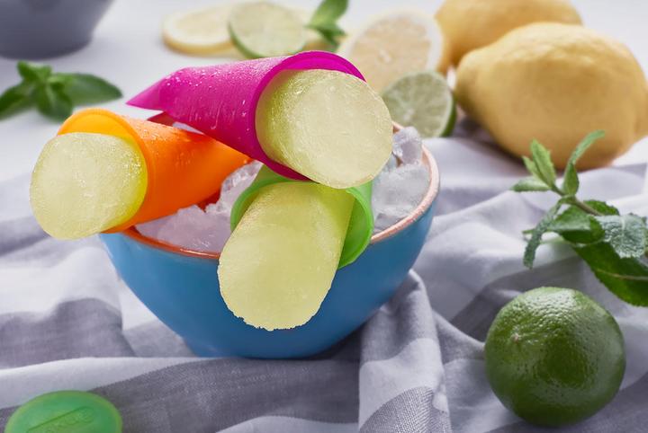 Produktbild Lékué Ice Cream