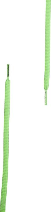 Produktbild Urban Classics Urban Classic (130 cm)