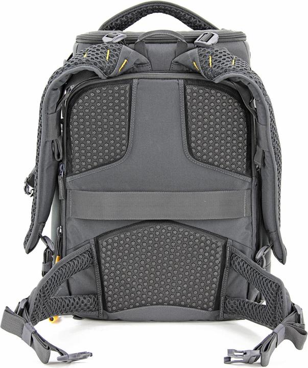 Immagine prodotto Vanguard Alta Sky 53 (Zaino per fotocamera, 66 l)