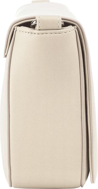 Actual product image Bugatti Shoulder Bag Almata Shoulderbag M