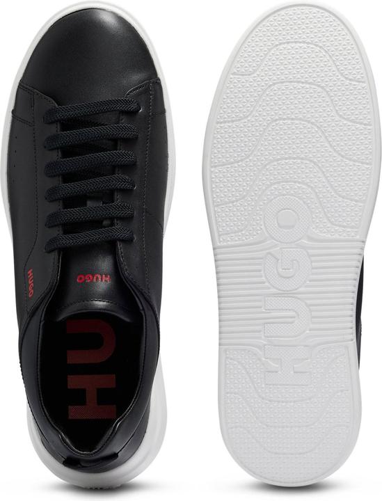 Produktbild HUGO Blake Tenn lt N (44)