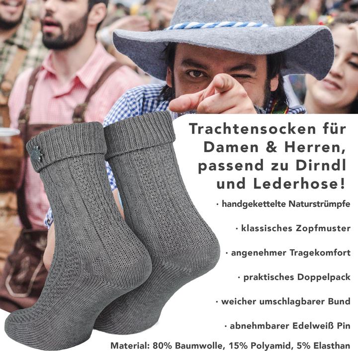 Produktbild Black Snake 1 Paar (Einzelpack, 43 - 46)