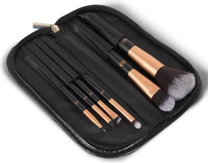 Actual product image Rio Make Up