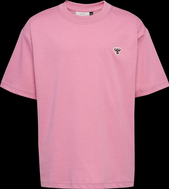 Immagine prodotto hummel hmlJR T-SHIRT LOOSE S/S BEE (58, 59, 60, 62, 63, 64)