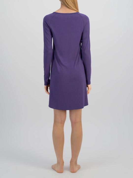 Image du produit Dagsmejan Balance Sleepshirt à manches longues (38)