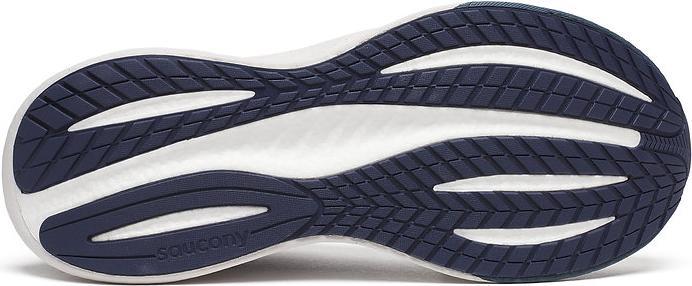Immagine prodotto Saucony TRIUMPH 22 (46.5)